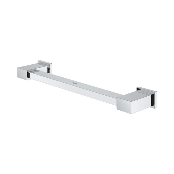 Grohe Essentials Cube Wannengriff chrom 40514001