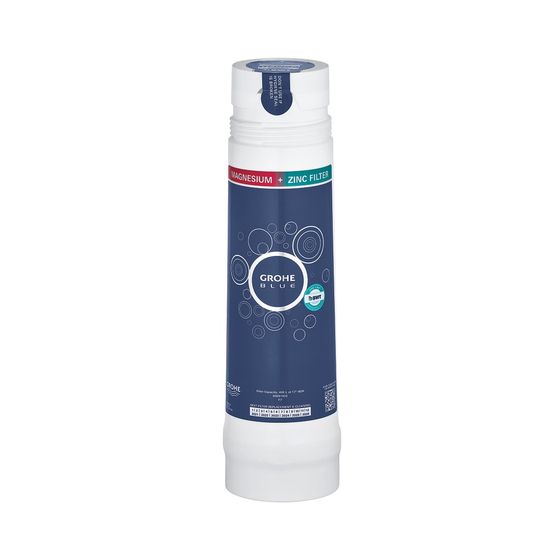 Grohe Blue Magnesium + Zink Filter 40691002