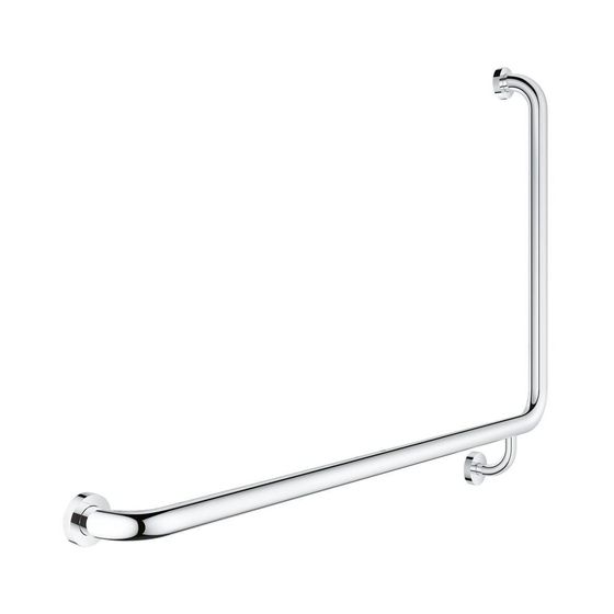 Grohe Essentials Wannengriff chrom 40797001