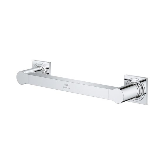 Grohe Allure Wannengriff chrom 40955001 4005176531842
