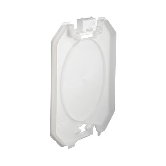 Grohe Schutzplatte für WC-Spülkasten 6-9 l 42231000 4005176300639