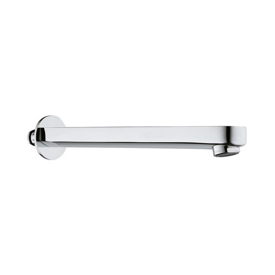 Grohe Auslauf chrom 42418000 4005176983252