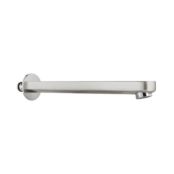 Grohe Auslauf supersteel 42418DC0 4005176913525