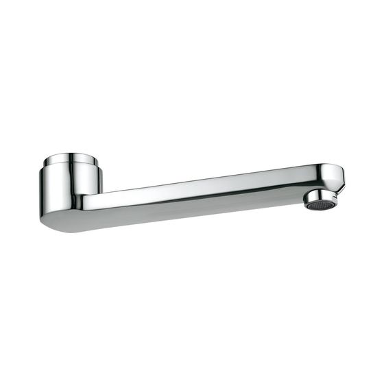 Grohe Auslauf chrom 42426000 4005176913624