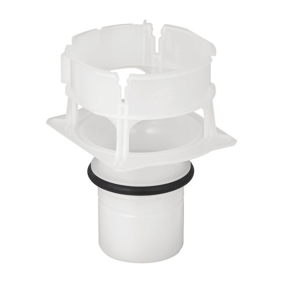 Grohe Ventilsitz für Spülkasten, 42599000