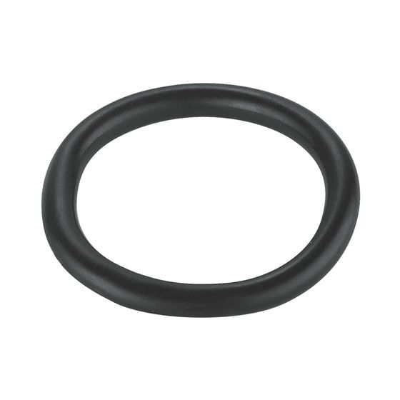 Grohe O-Ring 28 mm x 4 mm 43878000 4005176159992