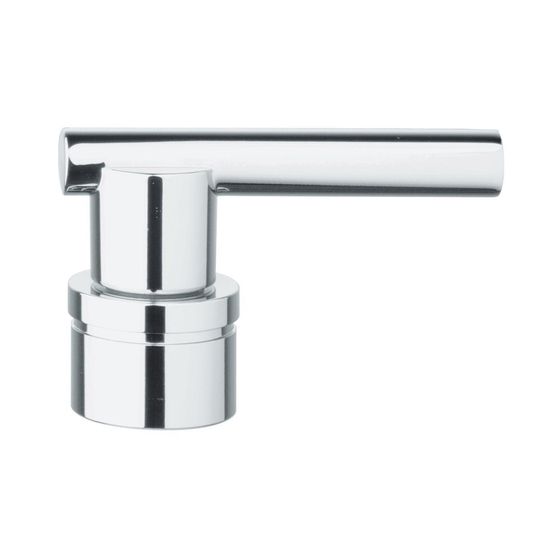 Grohe Griff Jota chrom 45609000 4005176250354