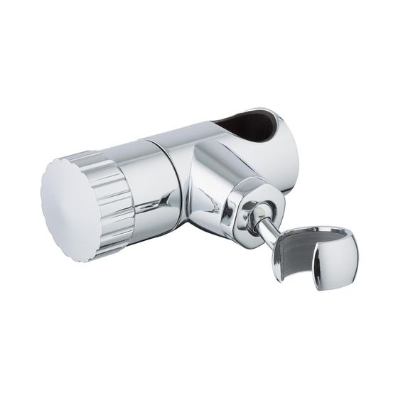 Grohe Gleitelement chrom 45752000 4005176089015