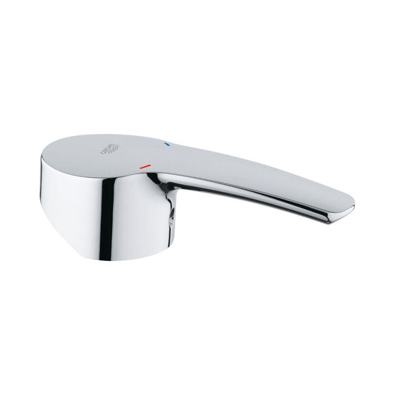 Grohe Hebel chrom für Eurostyle 46577000 4005176830303