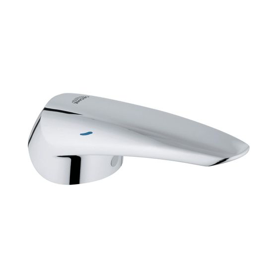 Grohe Hebel chrom 46600000 4005176835919