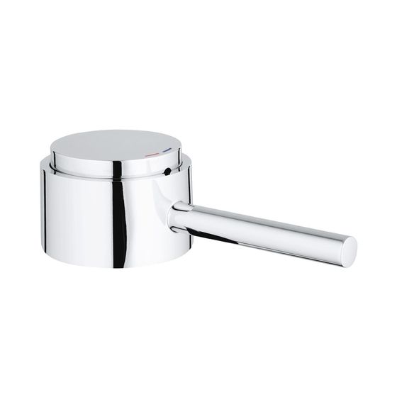 Grohe Hebel chrom 46634000 4005176859212