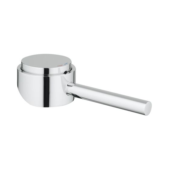 Grohe Hebel chrom 46635000 4005176859229