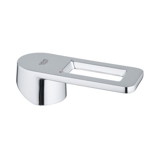 Grohe Hebel chrom 46637000 4005176859595