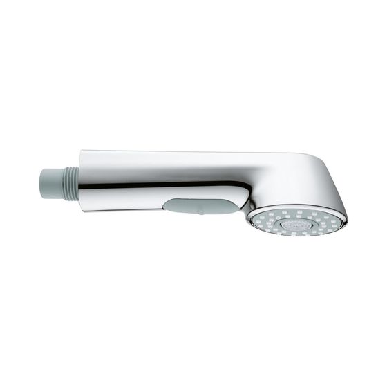 Grohe Spülbrause chrom 46710000 4005176889974