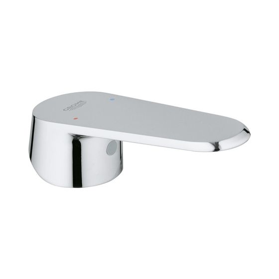 Grohe Hebel chrom 46740000 4005176900969