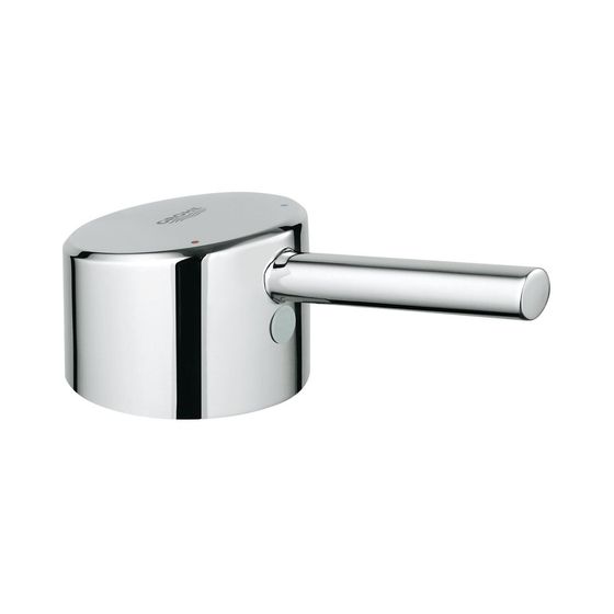 Grohe Hebel chrom 46753000 4005176907555