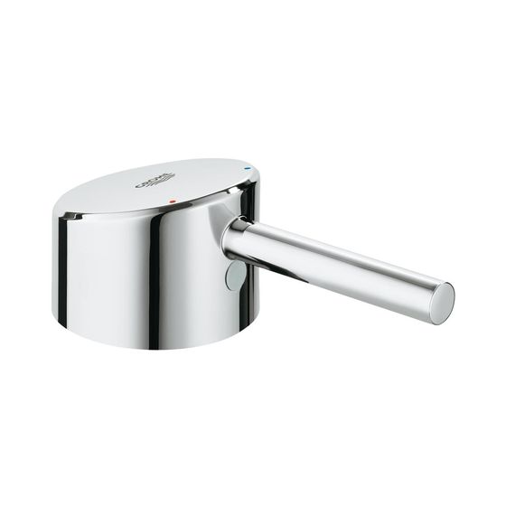 Grohe Hebel chrom 46756000 4005176907609