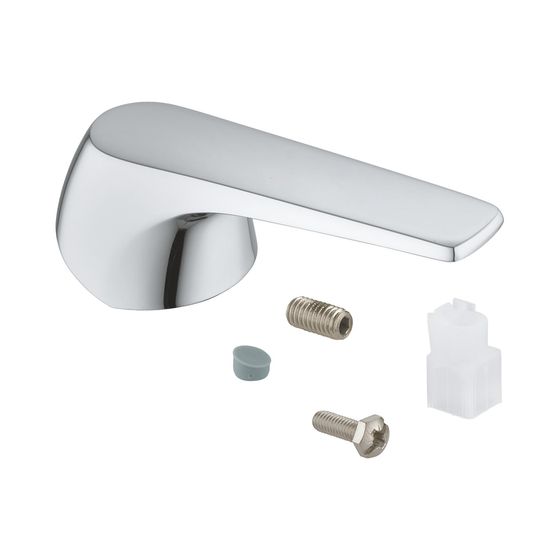 Grohe Hebel chrom 46771000 4005176914034