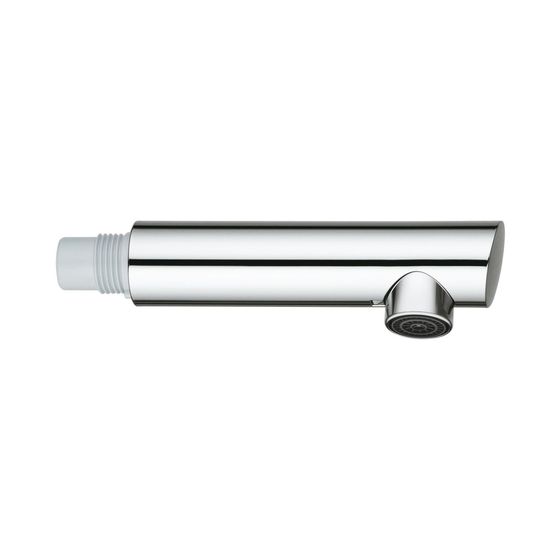 Grohe Auslaufbrause chrom 46830000 4005176929878