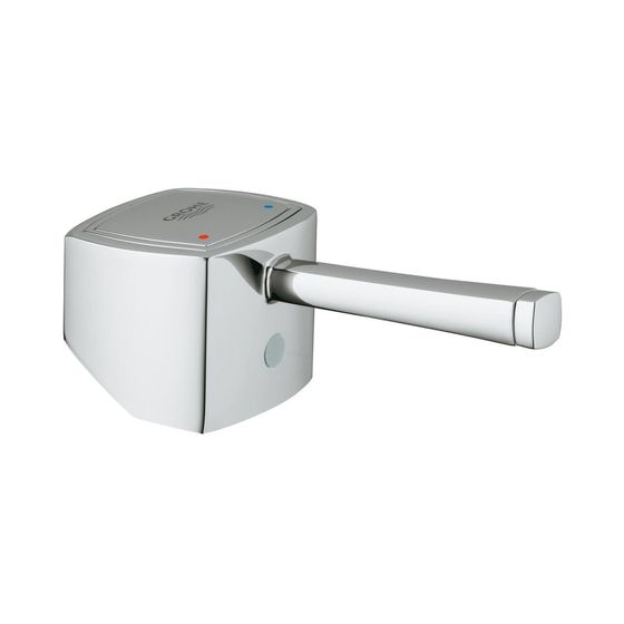 Grohe Hebel chrom 46836000 4005176931833