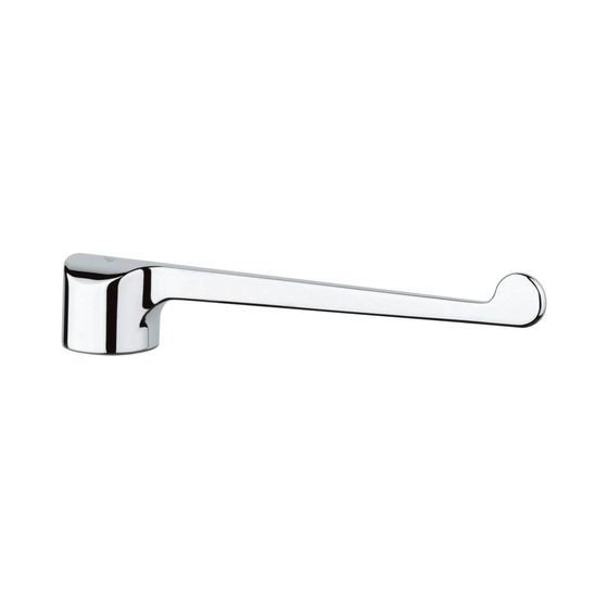 Grohe Armhebel 250 mm chrom 47410000 4005176206467
