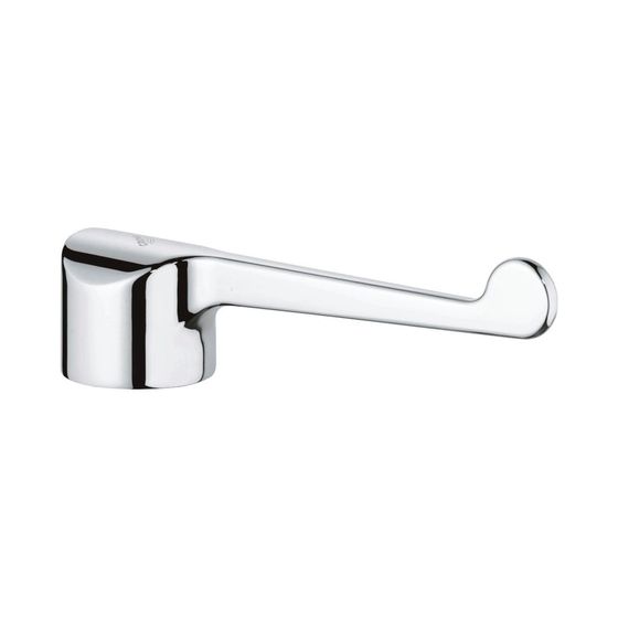 Grohe Armhebel 170 mm chrom 47414000 4005176206481
