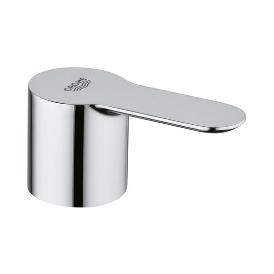 Grohe Hebel chrom 48028000 4005176885389