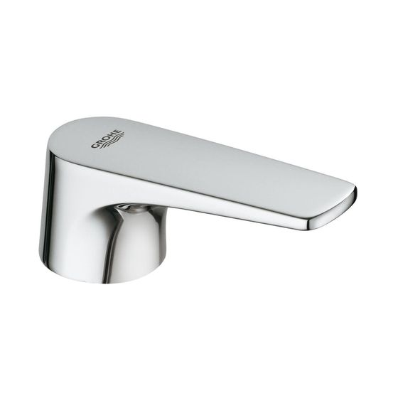 Grohe Hebel chrom 48030000 4005176885402