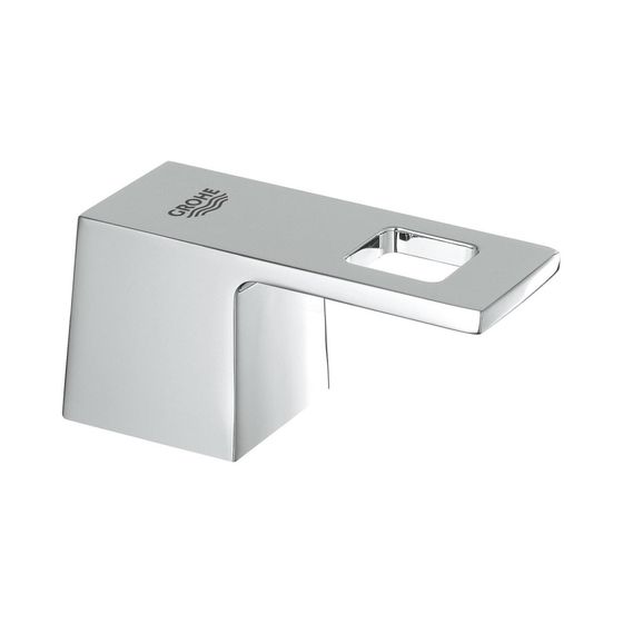 Grohe Hebel Eurocube chrom 48127000 4005176915604