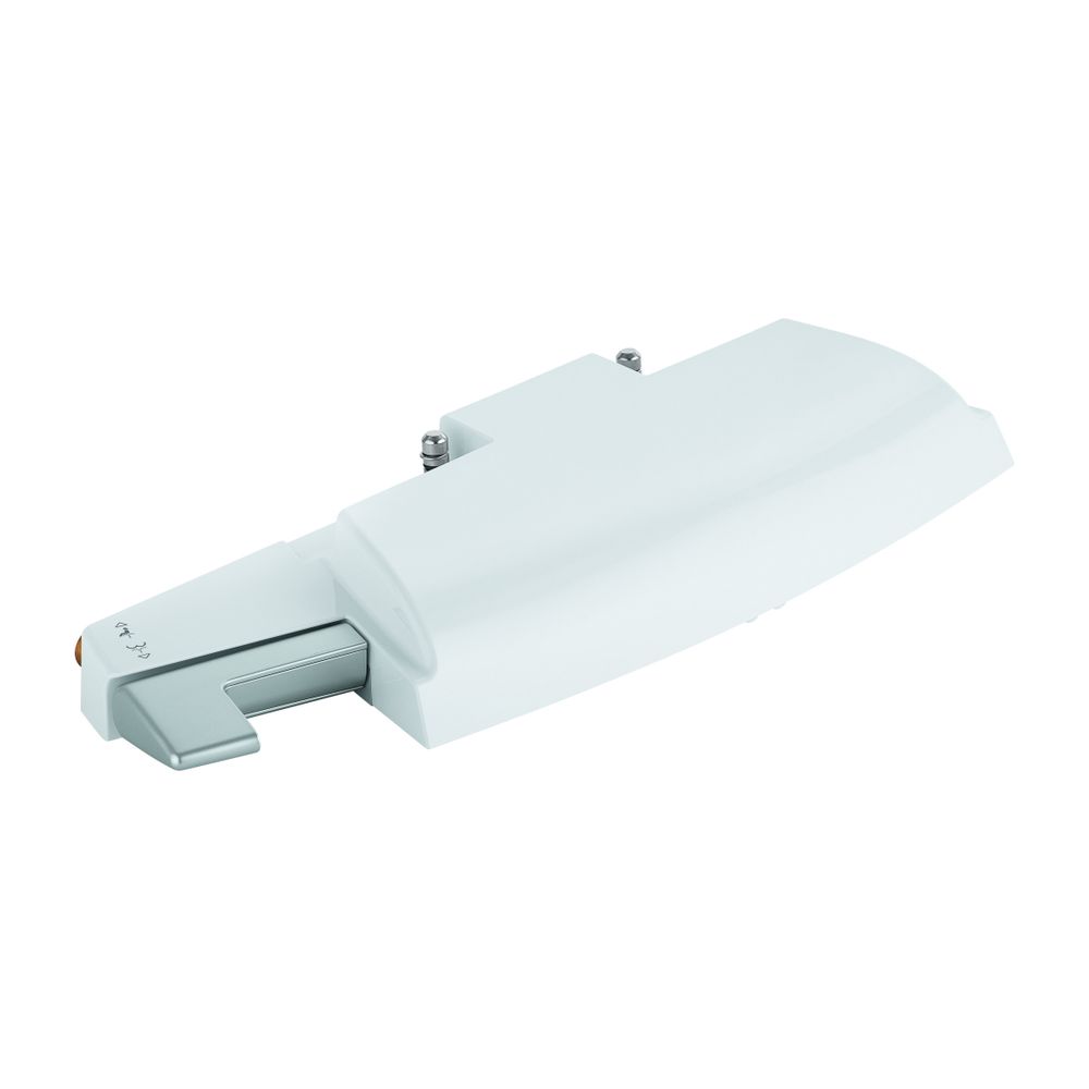 Grohe Bau Keramik Bedieneinheit für Dusch-WC-Aufsatz 39648SH0, Alpinweiß... GROHE-14987SH0 4005176583827 (Abb. 1)