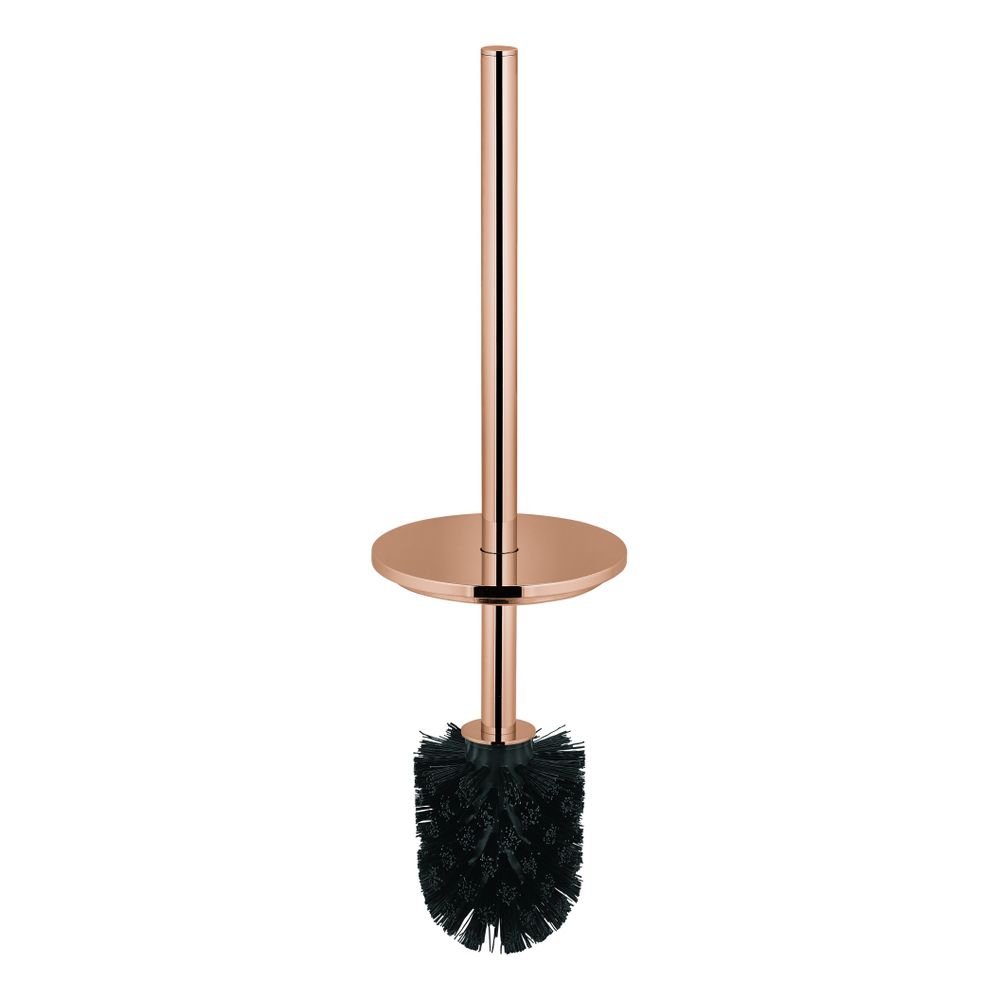 Grohe Ersatzbürste Warm Sunset für WC-Bürstengarnitur... GROHE-40951DA0 4005176519659 (Abb. 1)