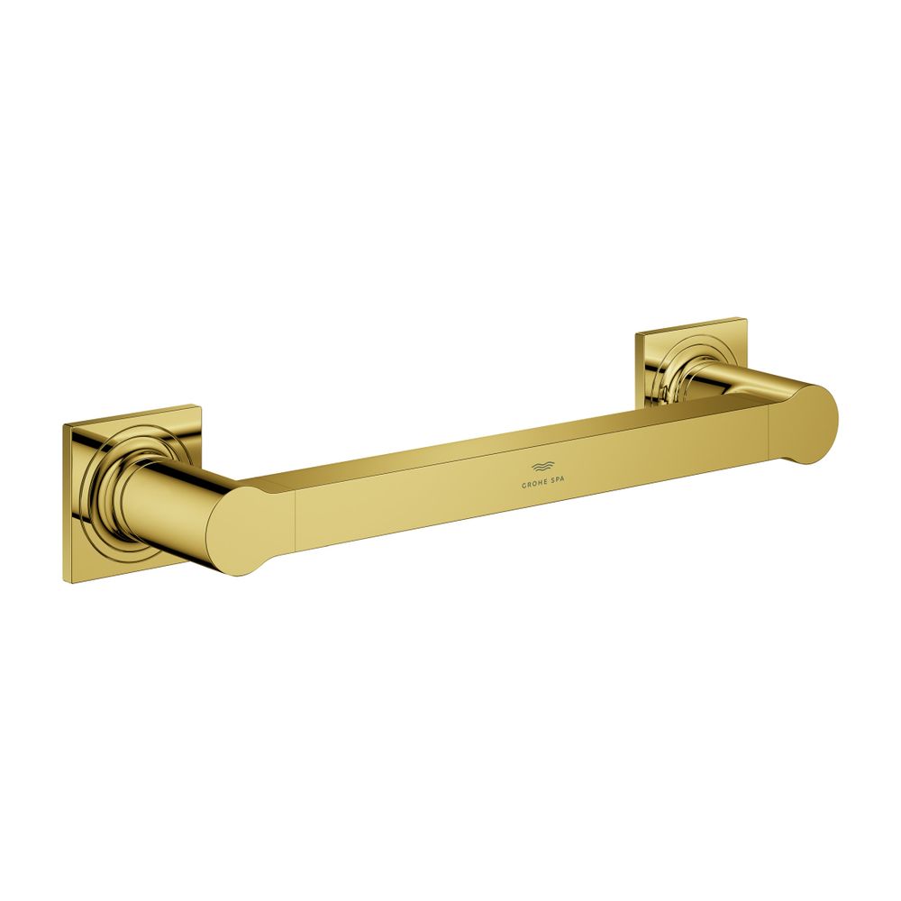 Grohe Allure Wannengriff Cool Sunrise, 40955GL1... GROHE-40955GL1 4005176531873 (Abb. 1)