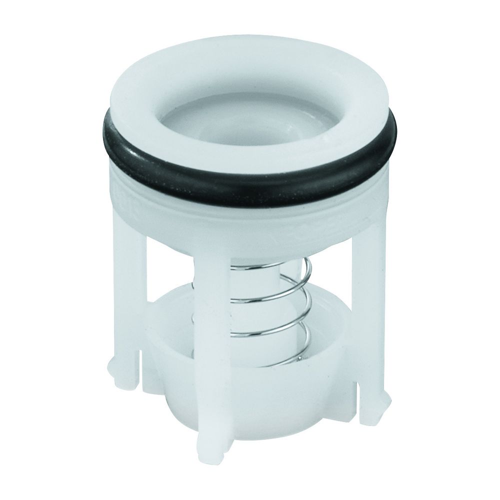 Grohe Rückflussverhinderer mit integriertem Sieb... GROHE-42601000 4005176599774 (Abb. 1)