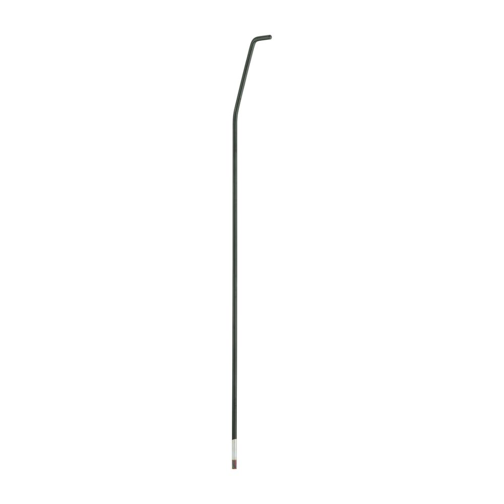 Grohe Zugstange Hard Graphite gebürstet, 46739AL0... GROHE-46739AL0 4005176618925 (Abb. 1)