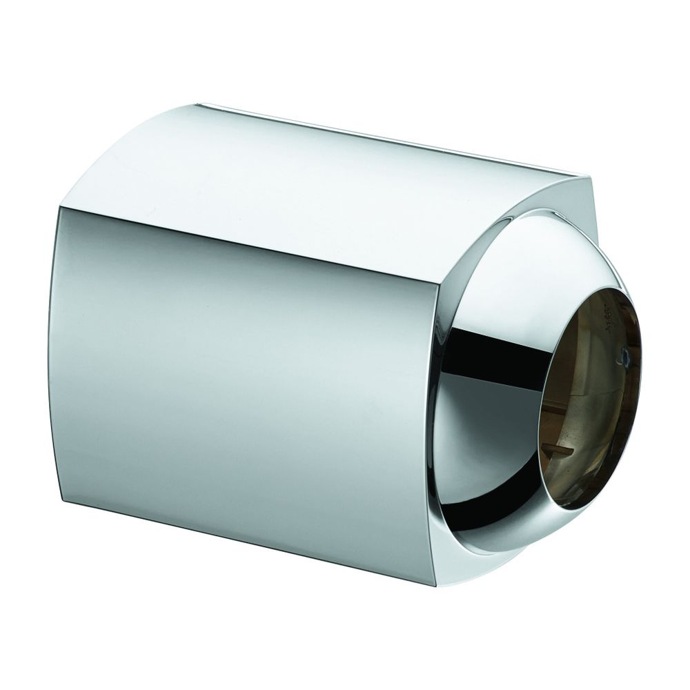 Grohe Kappe für Einhandmischer-Fertigmontagesets, Chrom, 48455000... GROHE-48455000 4005176519307 (Abb. 1)