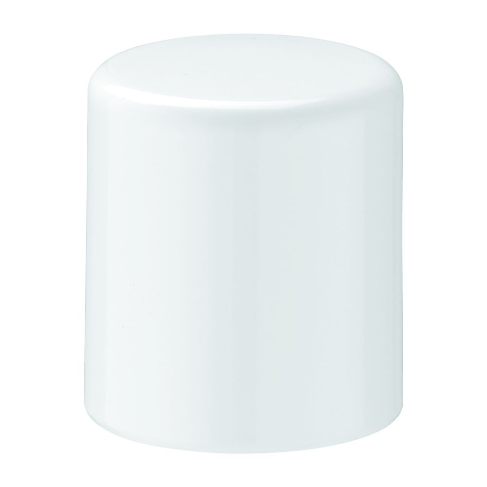 Grohe Umstellknopf für Einhebelmischer und Thermostate, Wandmontage für automatische Um... GROHE-64309LS0 4005176319839 (Abb. 2)