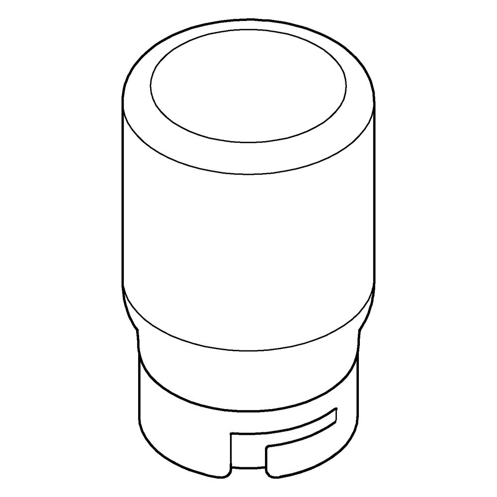 Grohe Schäumende Körperseife Kinuami Mint für Grohe Purefoam, 2x250ml, 1033699990... GROHE-1033699990 4067393076834 (Abb. 2)