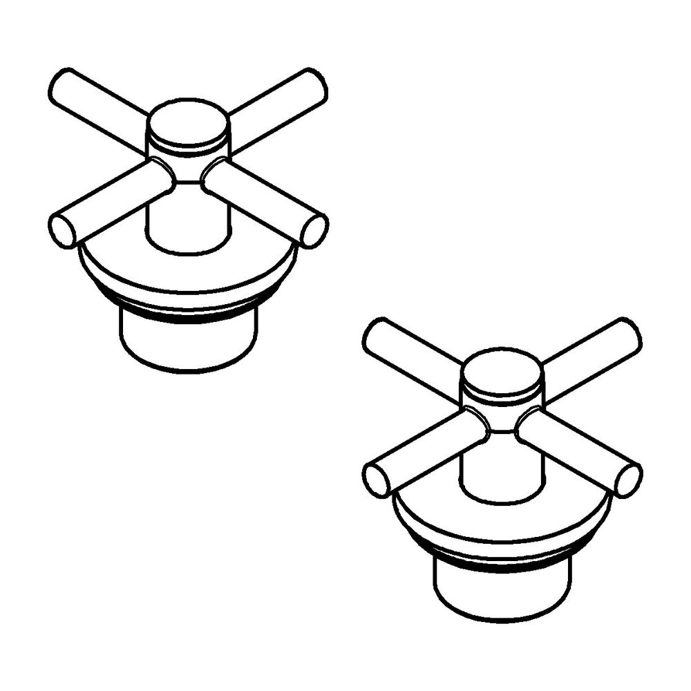 Grohe Atrio supersteel 48406DC0 4005176479304... GROHE-48406DC0 4005176479304 (Abb. 2)