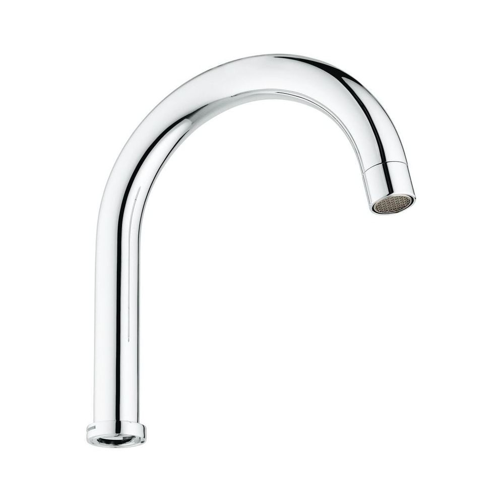 Grohe Auslauf chrom 13170000 4005176268779... GROHE-13170000 4005176268779 (Abb. 1)