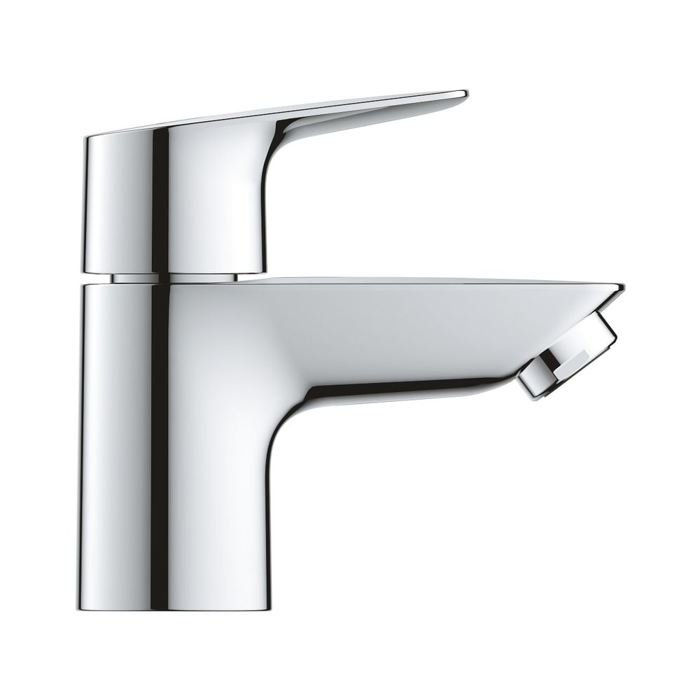 Grohe BauEdge Standventil 1/2" XS-Size chrom 20421001... GROHE-20421001 4005176556173 (Abb. 2)
