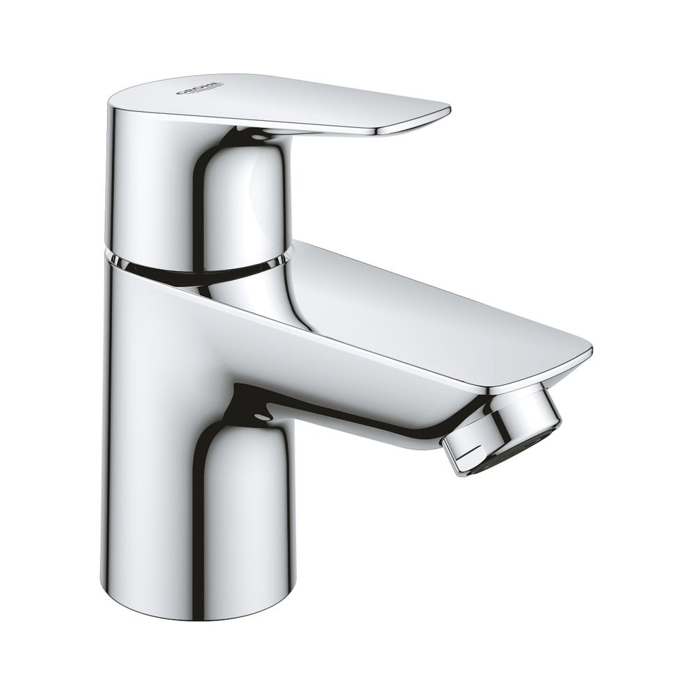 Grohe BauEdge Standventil 1/2" XS-Size chrom 20421001... GROHE-20421001 4005176556173 (Abb. 3)