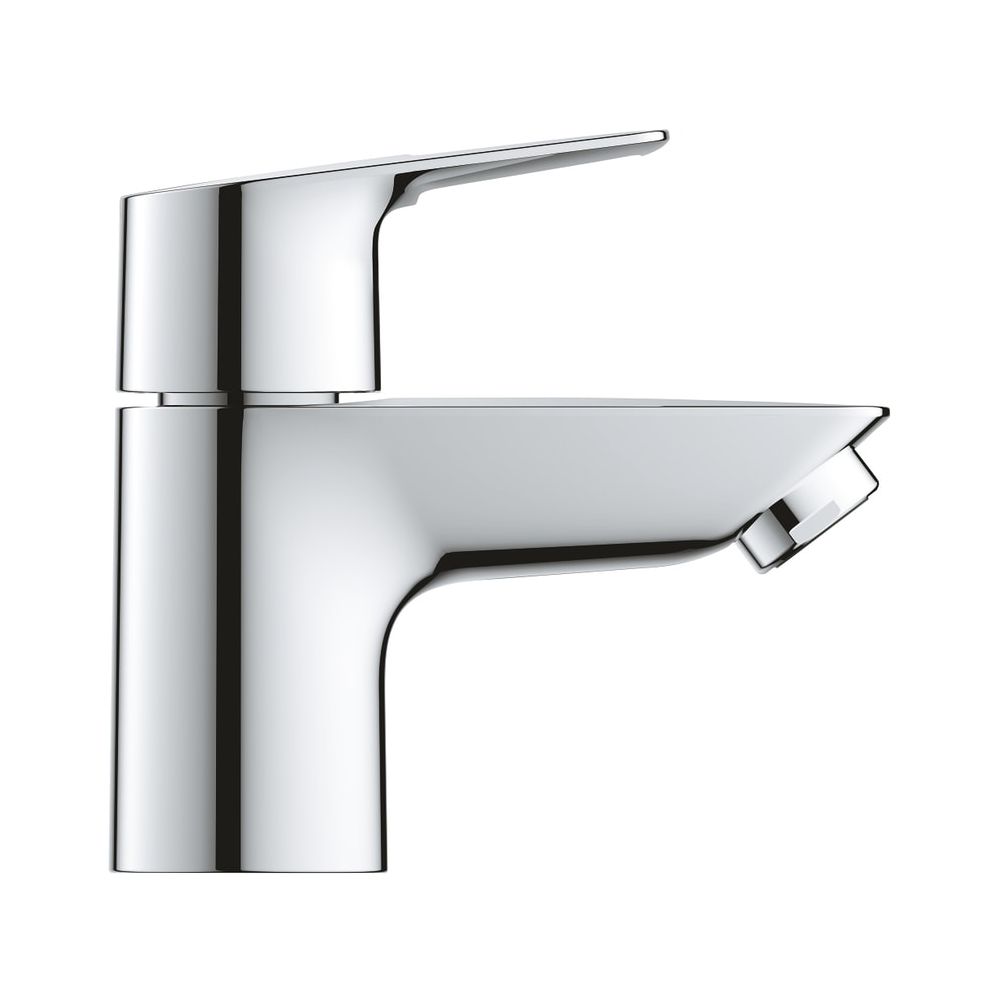 Grohe BauLoop Standventil 1/2" XS-Size chrom 20422001... GROHE-20422001 4005176529504 (Abb. 2)