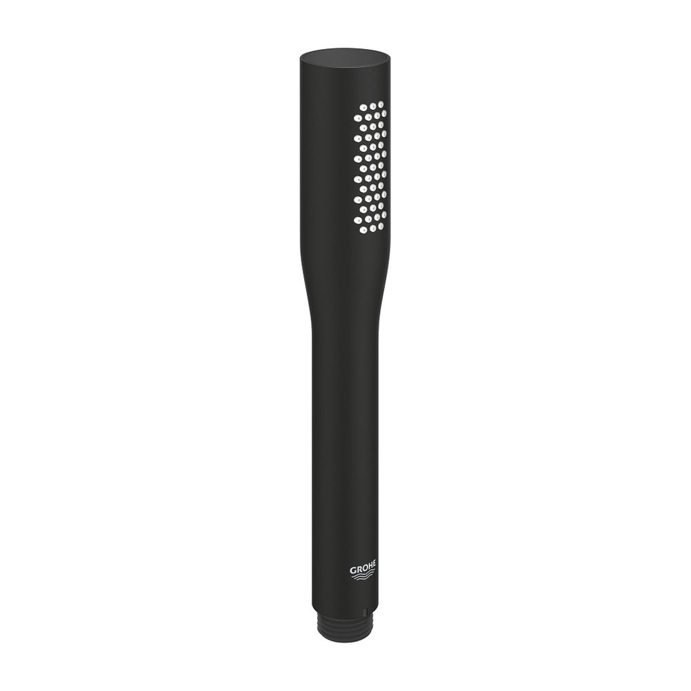 Grohe Euphoria Cosmopolitan Stick Handbrause, 1 Strahlart, 9,5l/min Durchflusskonstanth... GROHE-22126KF0 4005176782626 (Abb. 1)