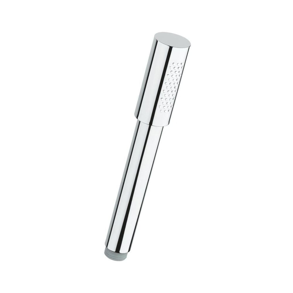 Grohe Sena Handbrause 1 Strahlart chrom 26465000... GROHE-26465000 4005176423918 (Abb. 1)