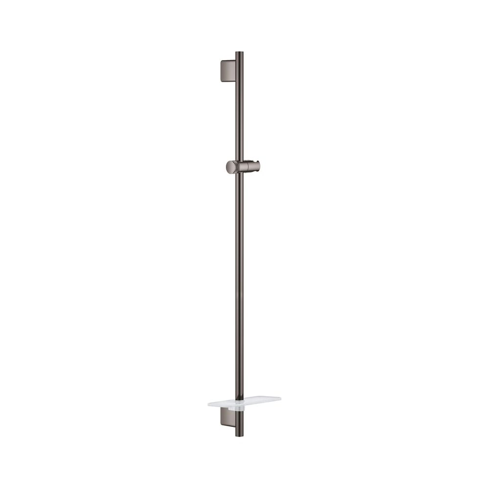 Grohe Rainshower SmartActive Brausestange 900 mm hard graphite 26603A00... GROHE-26603A00 4005176558696 (Abb. 2)
