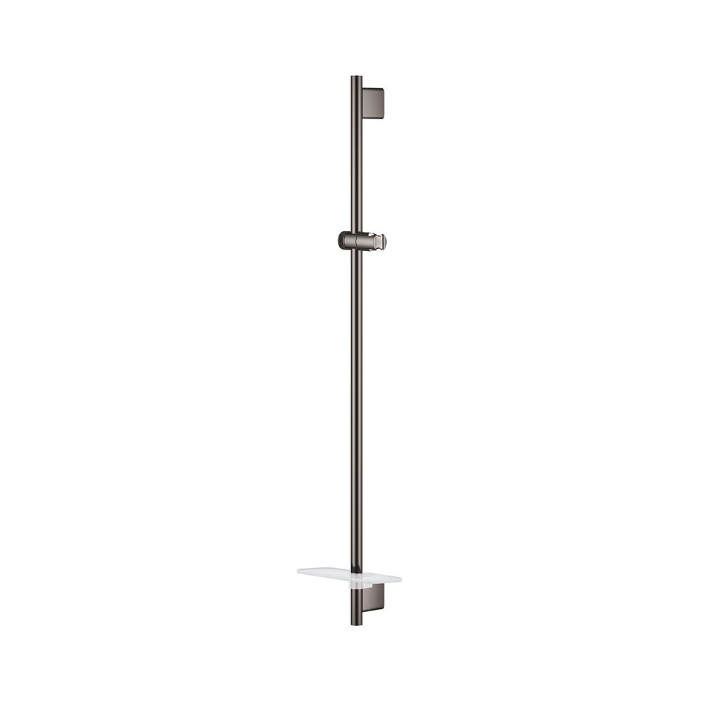 Grohe Rainshower SmartActive Brausestange 900 mm hard graphite 26603A00... GROHE-26603A00 4005176558696 (Abb. 1)
