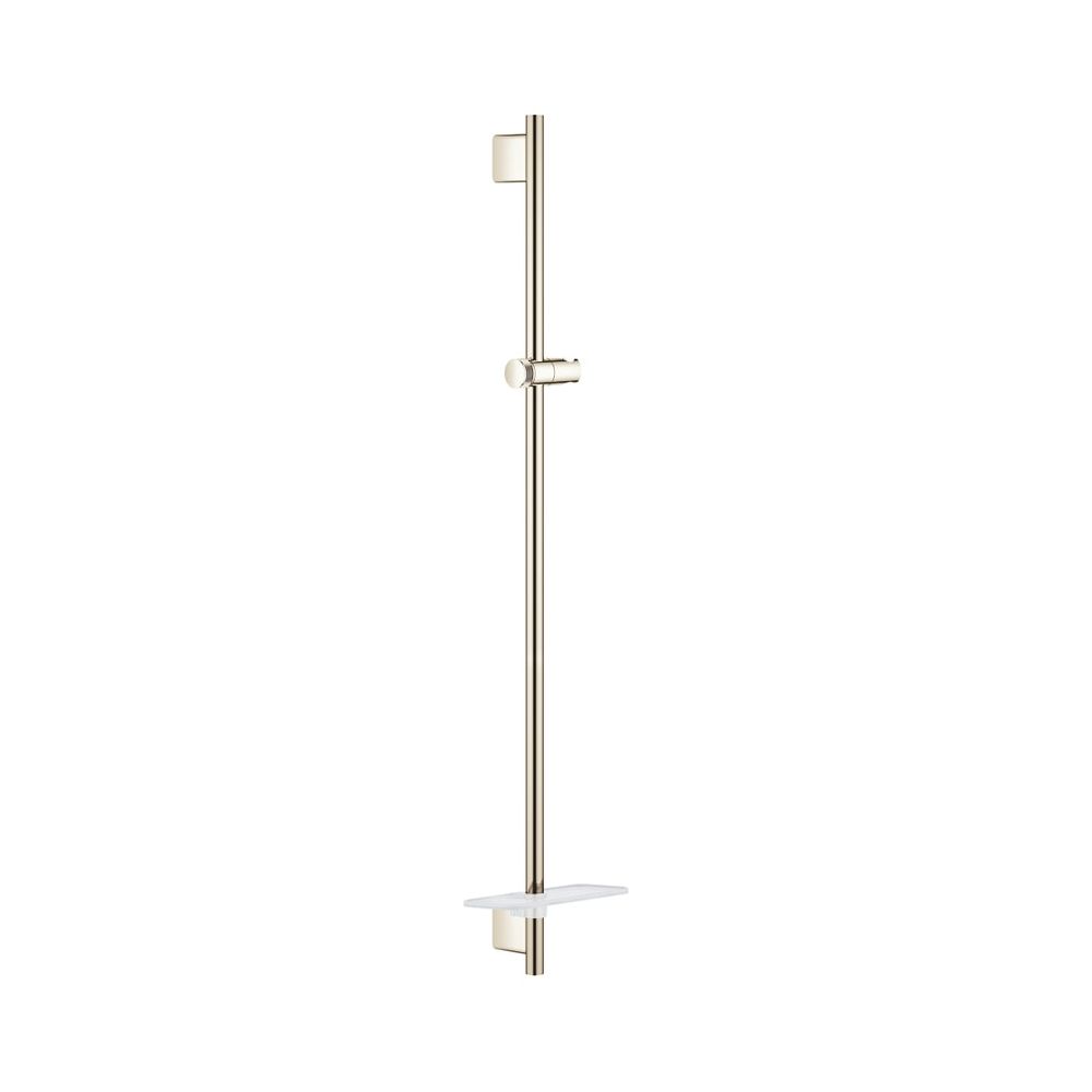 Grohe Rainshower SmartActive Brausestange 900 mm nickel poliert 26603BE0... GROHE-26603BE0 4005176558719 (Abb. 2)