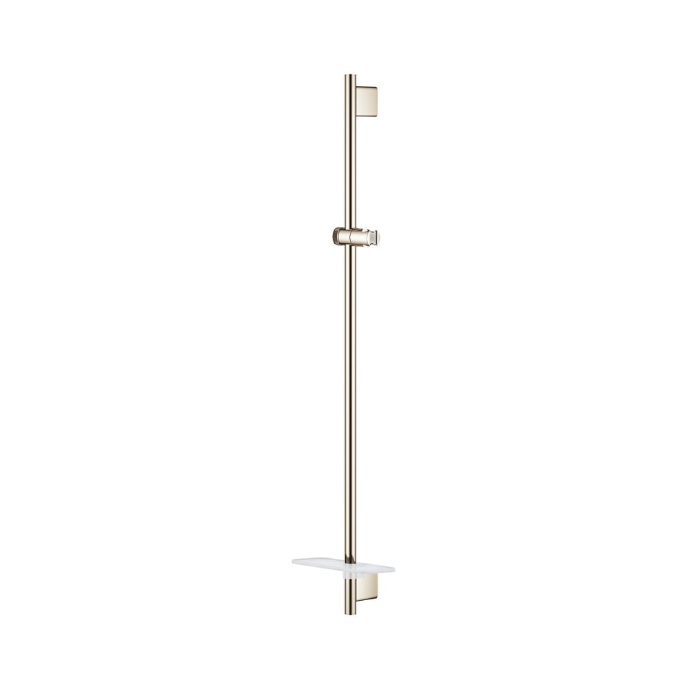 Grohe Rainshower SmartActive Brausestange 900 mm nickel poliert 26603BE0... GROHE-26603BE0 4005176558719 (Abb. 1)
