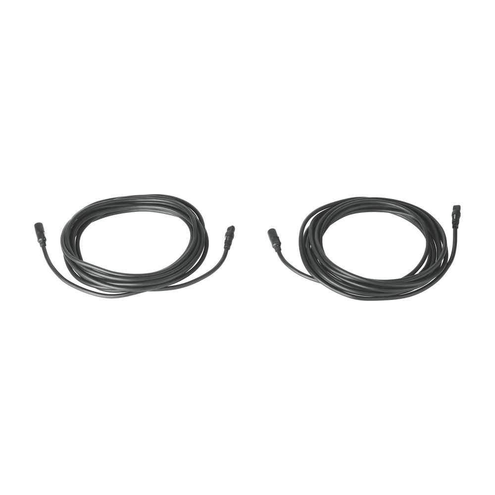 Grohe Kabelverbindung Rainshower F-Series, für Einbau der Deckenbrause mit Licht 27 865... GROHE-29411000 4005176758669 (Abb. 1)
