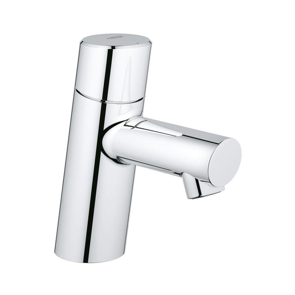Grohe Concetto Standventil XS-Size chrom 32207001... GROHE-32207001 4005176888878 (Abb. 1)